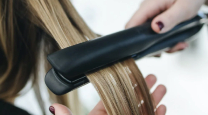 image-maltraitance-cheveux