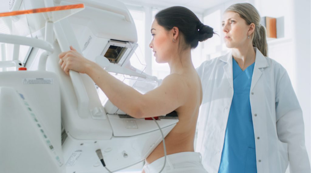 image-meilleures-cliniques-esthetique-esthetique