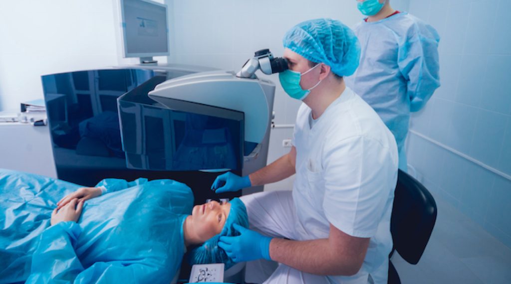 image-meilleures-cliniques-oculaire