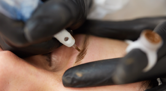 image-micropigmentation-sourcils
