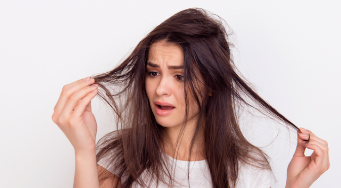 image-perte-cheveux-femme-diffuse