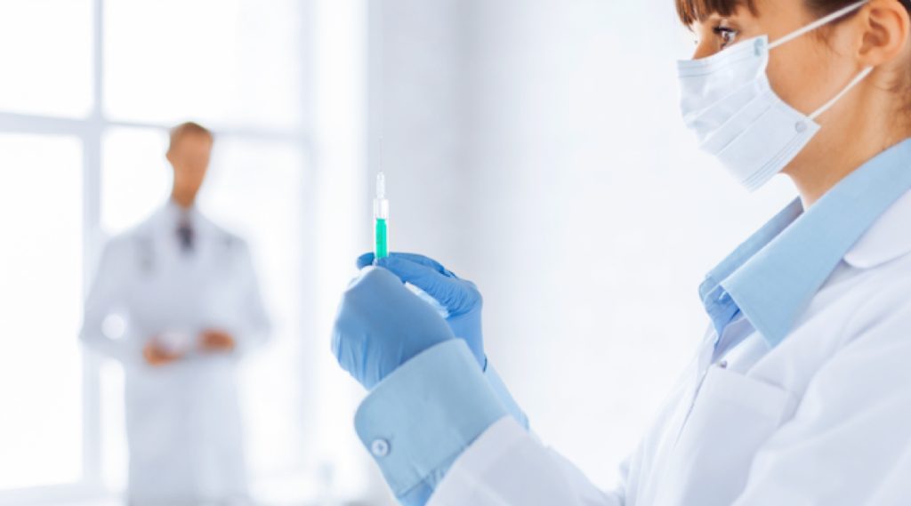 image-scientifiques-tests-controle-transparence
