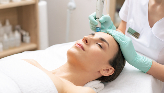 image-soins-anti-rides-dermabrasion