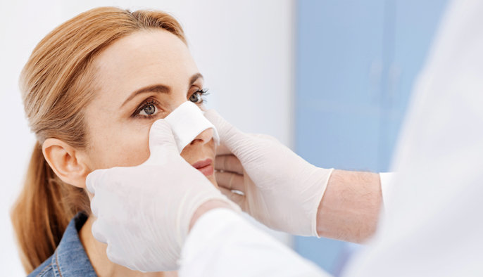 image-soins-beauté-clinique (1)