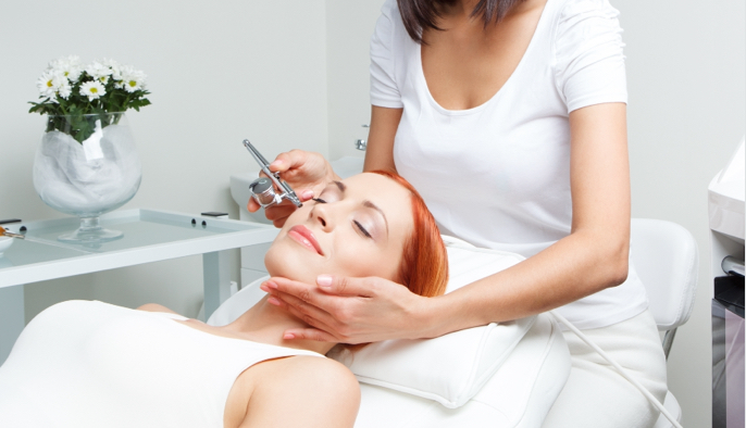 image-soins-beauté-clinique (1)