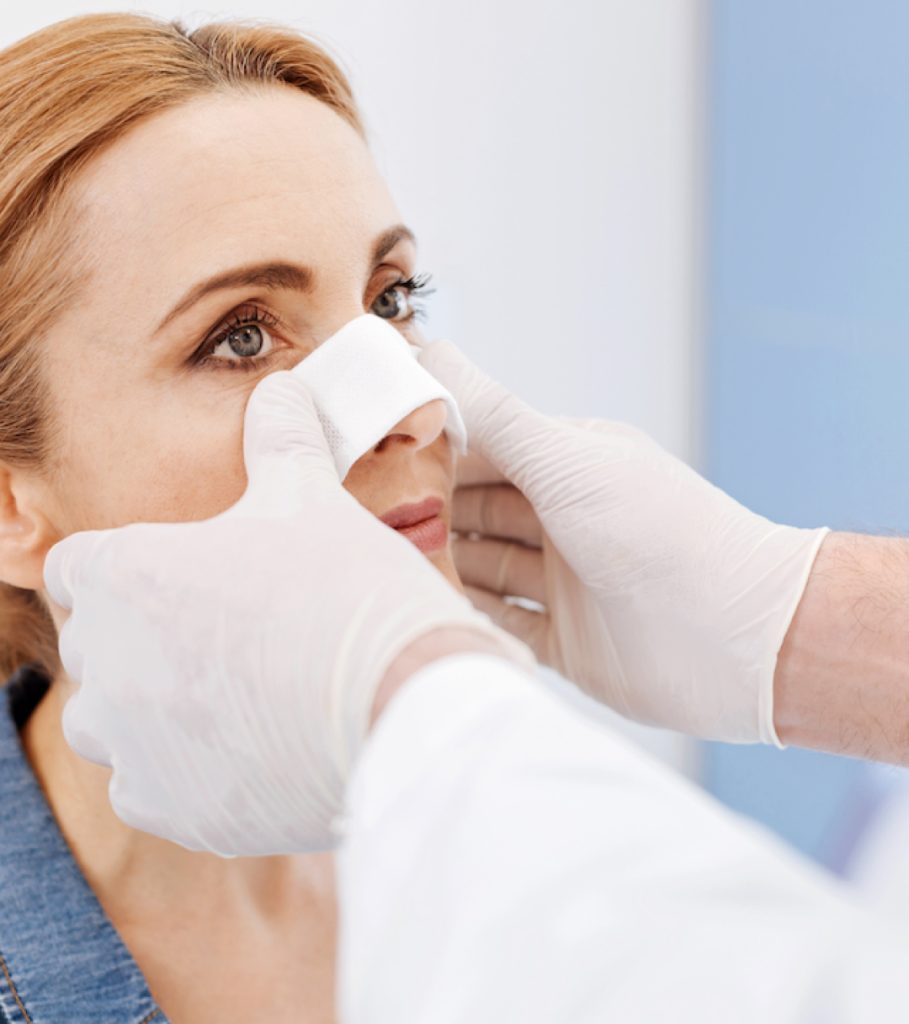 image-soins-beauté-clinique