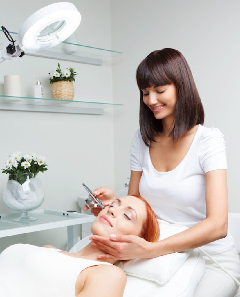 image-soins-beauté-clinique