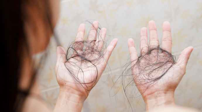 image-stress-anxiété