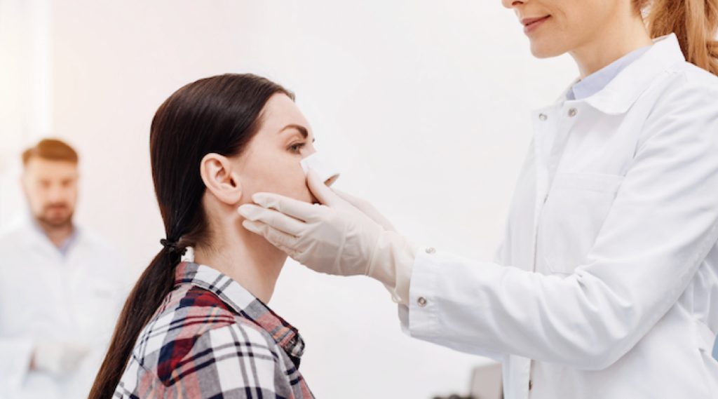 image-suivi-post-traitemen-esthetique