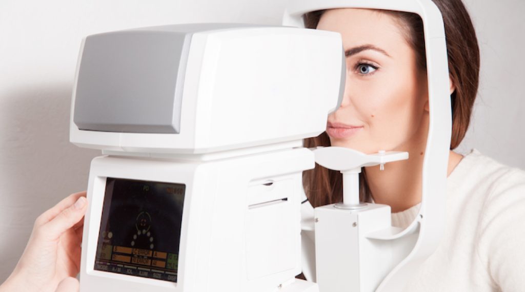 image-suivi-post-traitement-oculaire