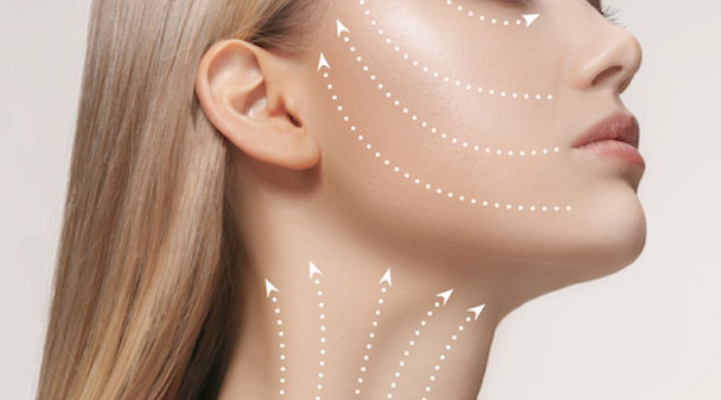 Image-suivis-traitement-soins-beauté