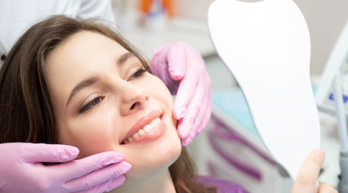 image-toursime-dentaire-destination