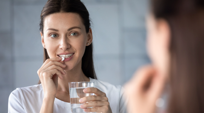 image-traitements-hormonaux