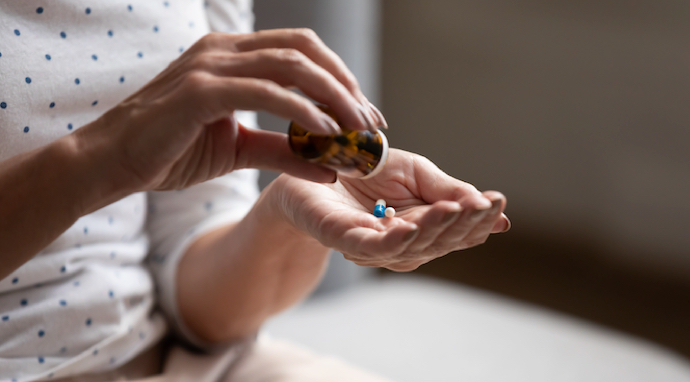 image-traitements-medicaux