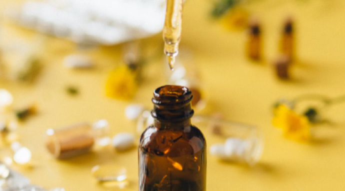 image-traitements-naturels-compléments-alimentaires