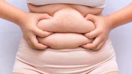 Abdominoplasty : why choose Turkey? | Body Expert Abdominoplasty : why choose Turkey? | Body Expert