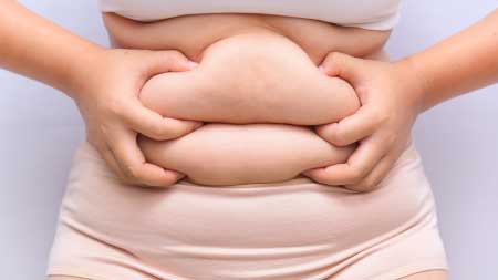 Abdominoplastie: quel poids avant une chirurgie réparatrice du ventre?