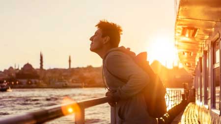 Blog-Cover-Bonnes-adresses