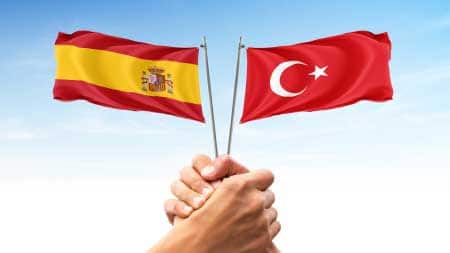 Blog-Cover-Implant-Espagne