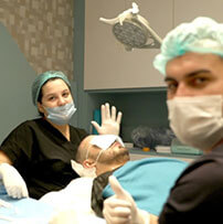Clinique-Dr-Cinik-implantation-terminée-Body-Expert
