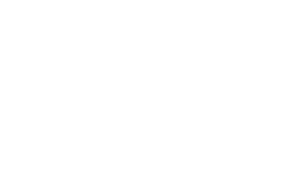 Base-éléments-Regenera-06