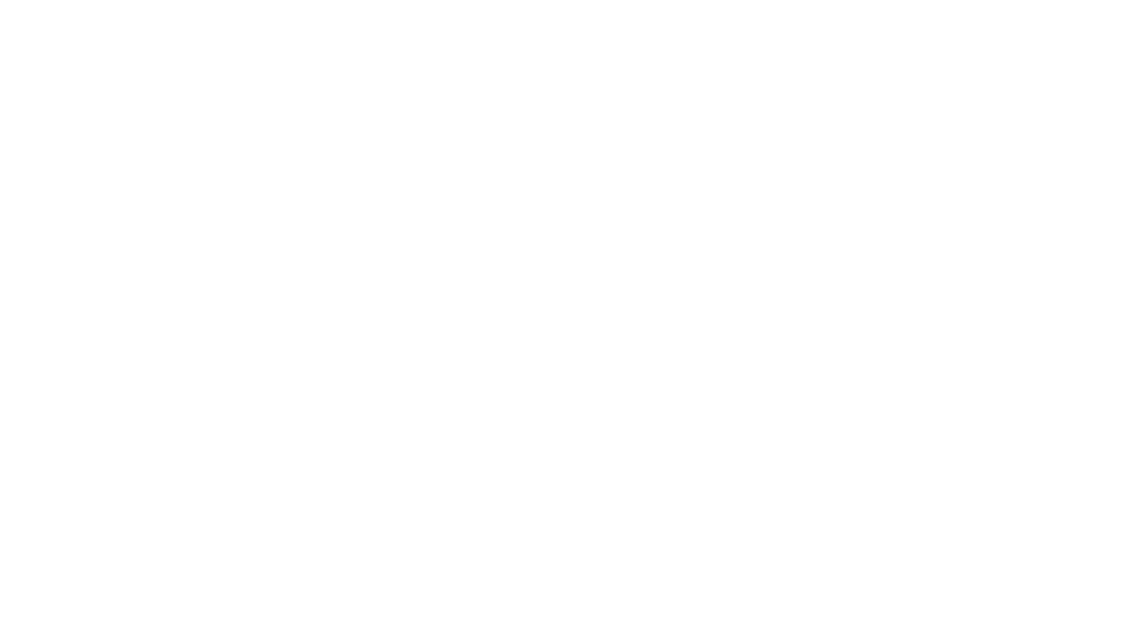 Base-éléments-Regenera-07