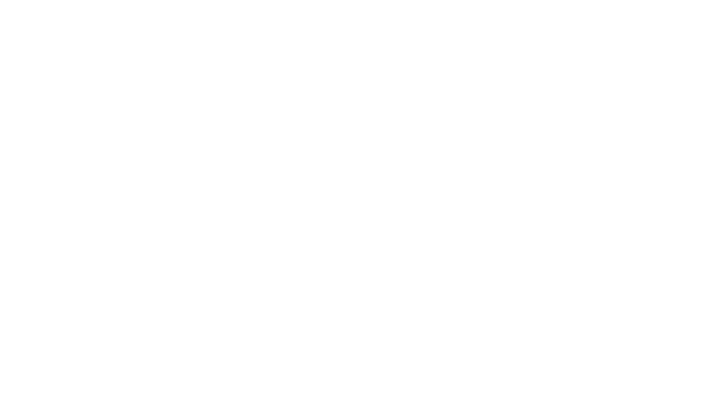 Base-éléments-Regenera-08