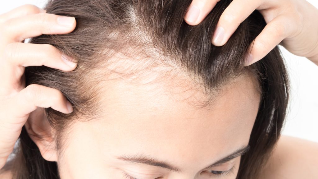 Base-éléments-Regenera-18