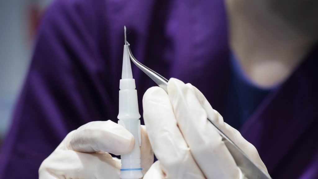 Base-éléments-Regenera-19