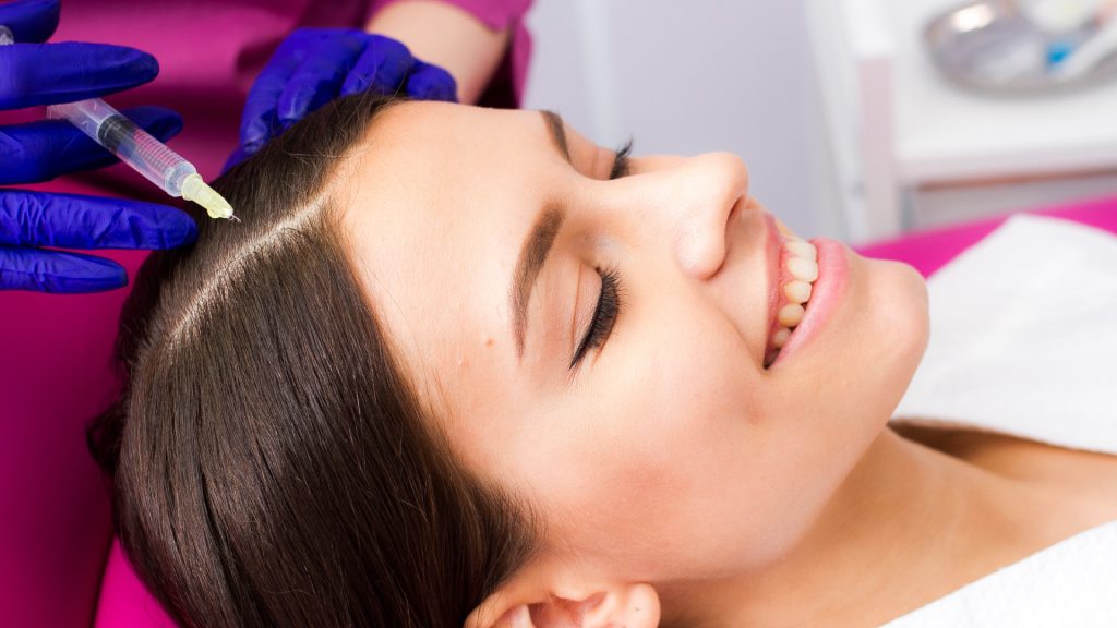 Base-éléments-Regenera-20