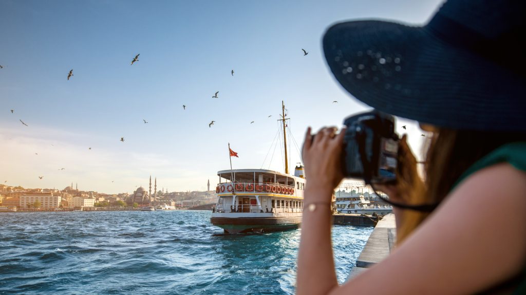 Base-éléments-Regenera-23