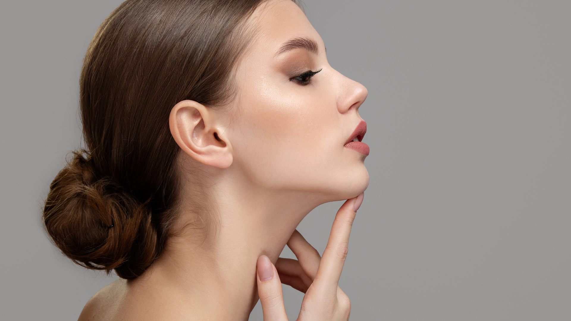 Genioplasty In Turkey Price Procedure And Indications genioplasty-in-turkey-price-procedure-and-indications