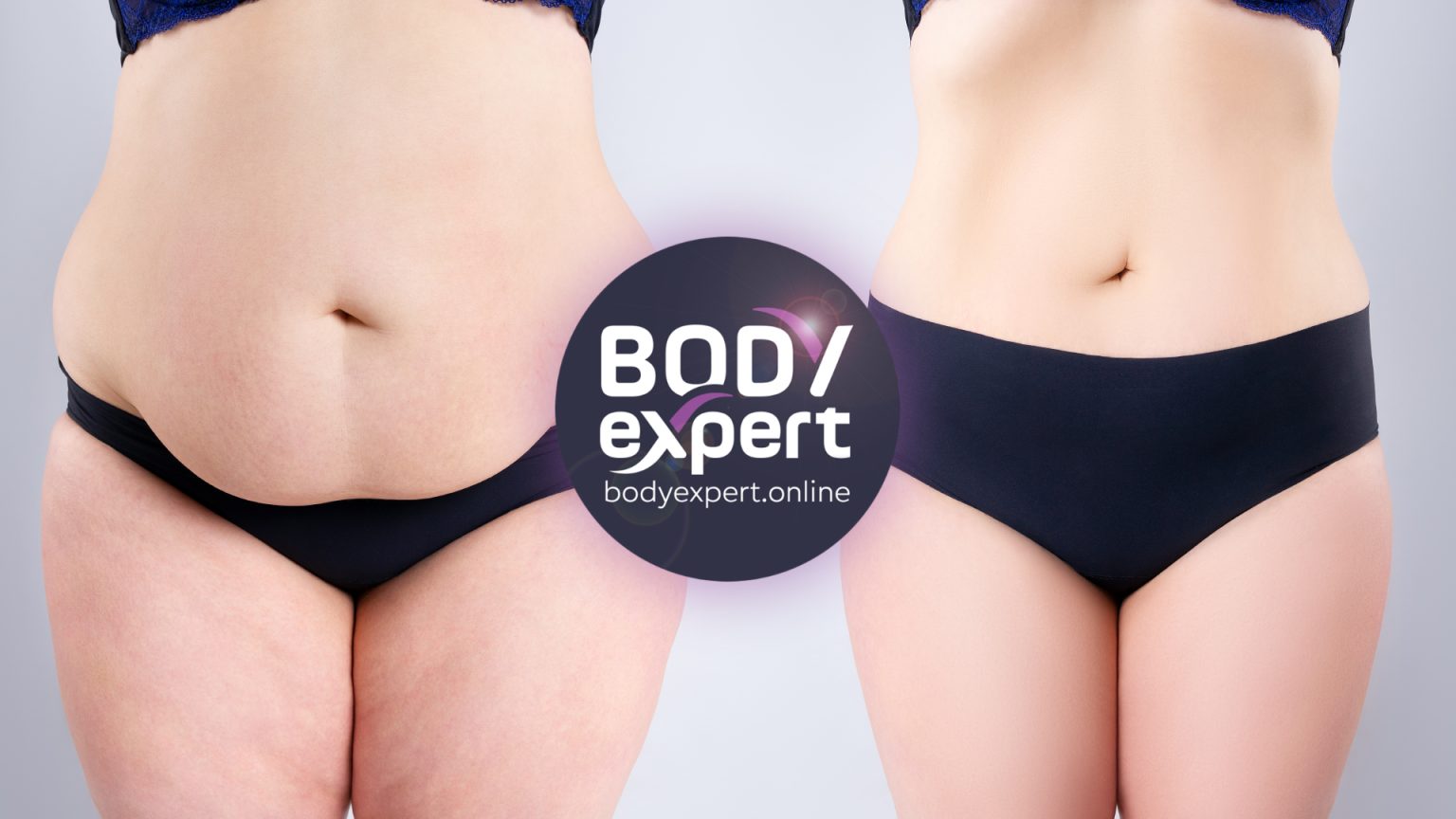 Thigh liposuction cost procedure, results before and after