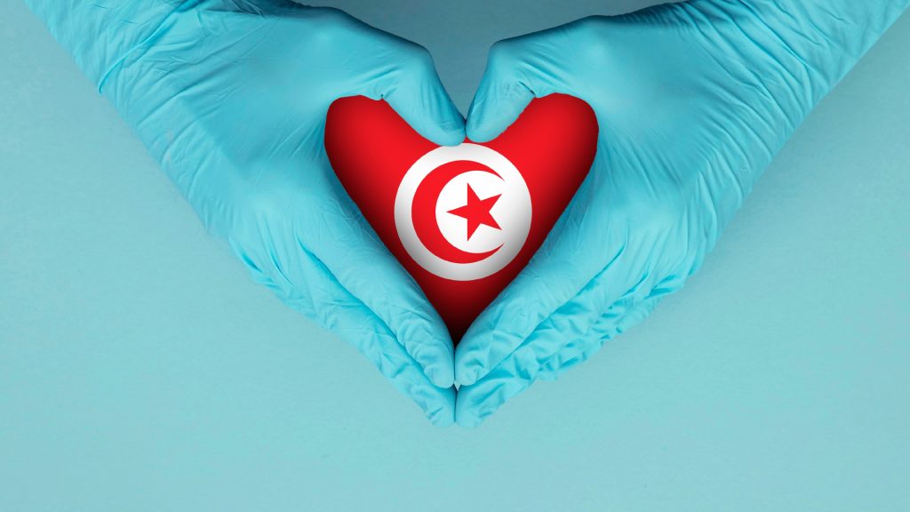 Greffe-Tunisie-01