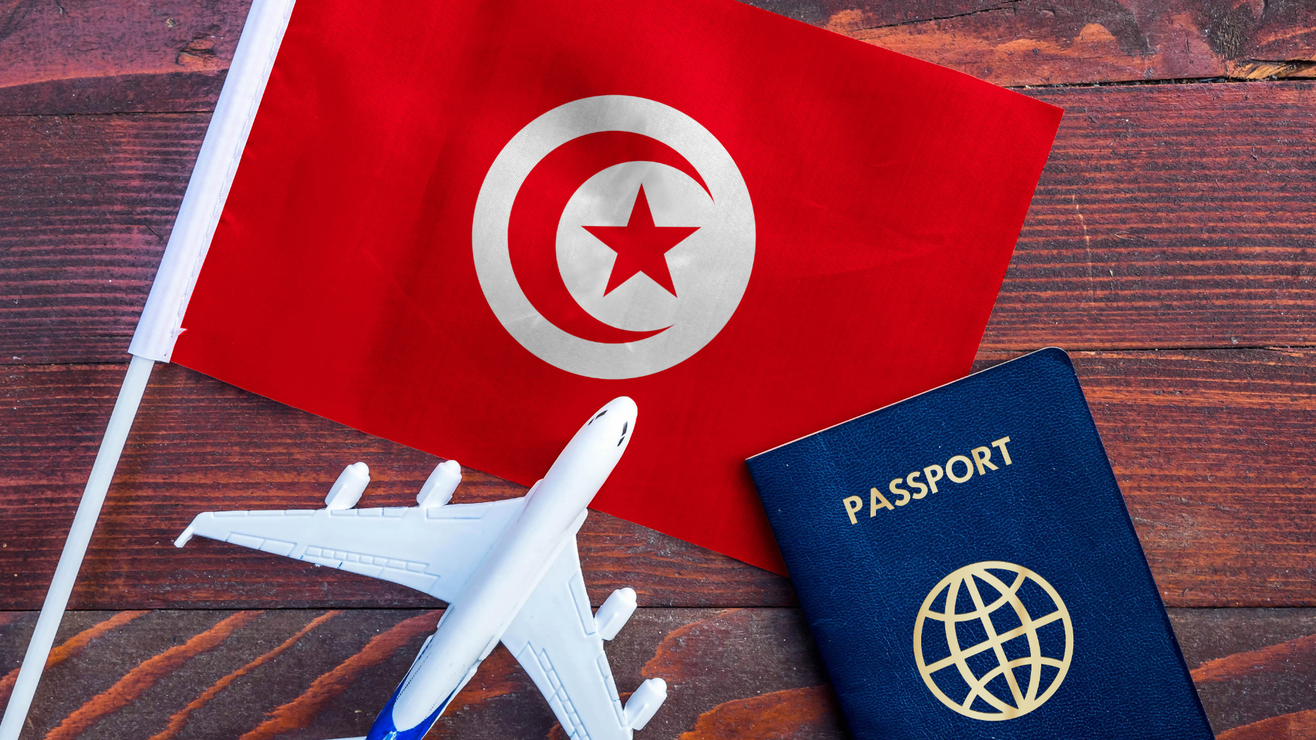 Tunisia: medical tourism destination