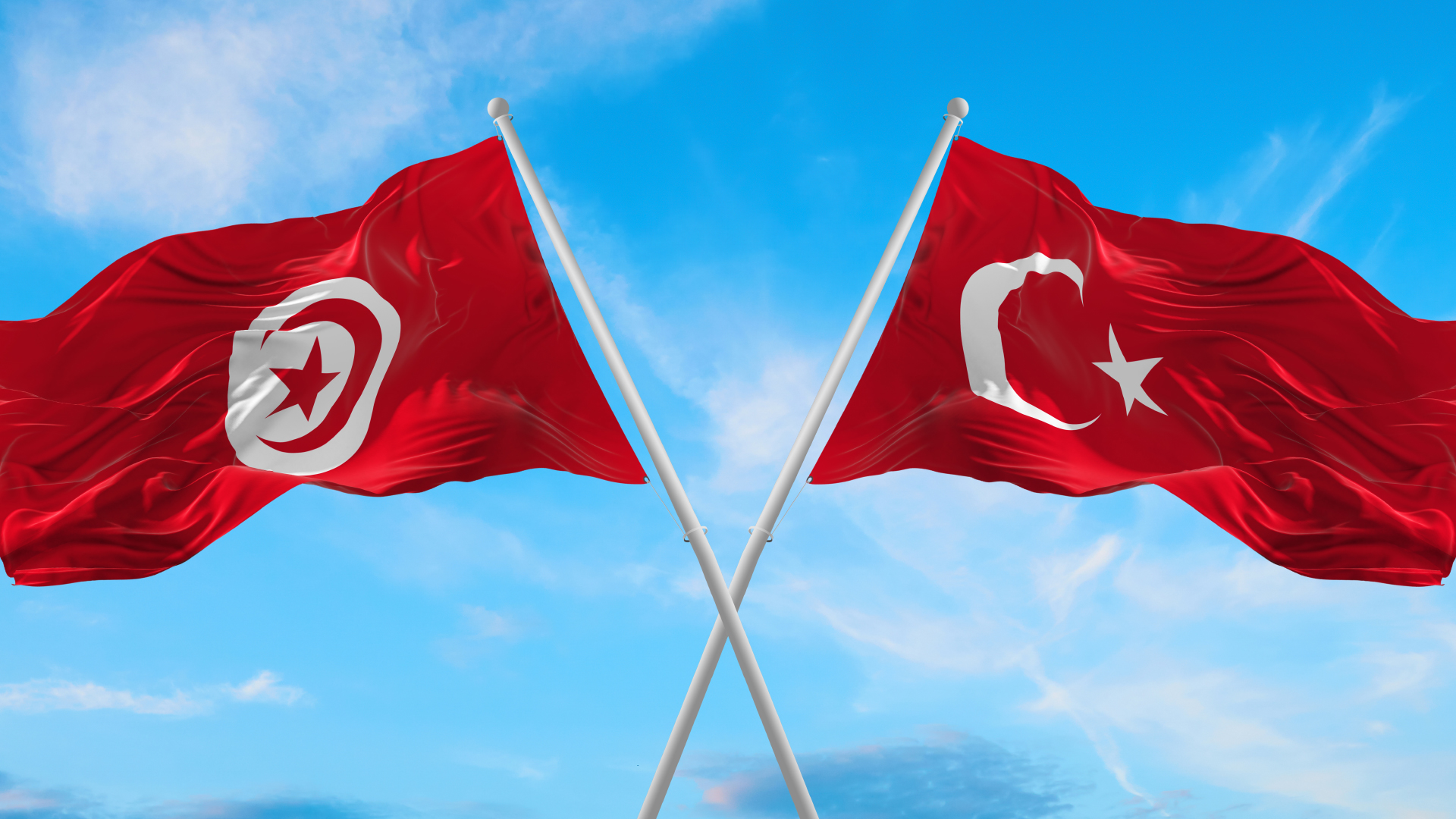 La Tunisie et la Turquie, deux destination phares du tourisme médical