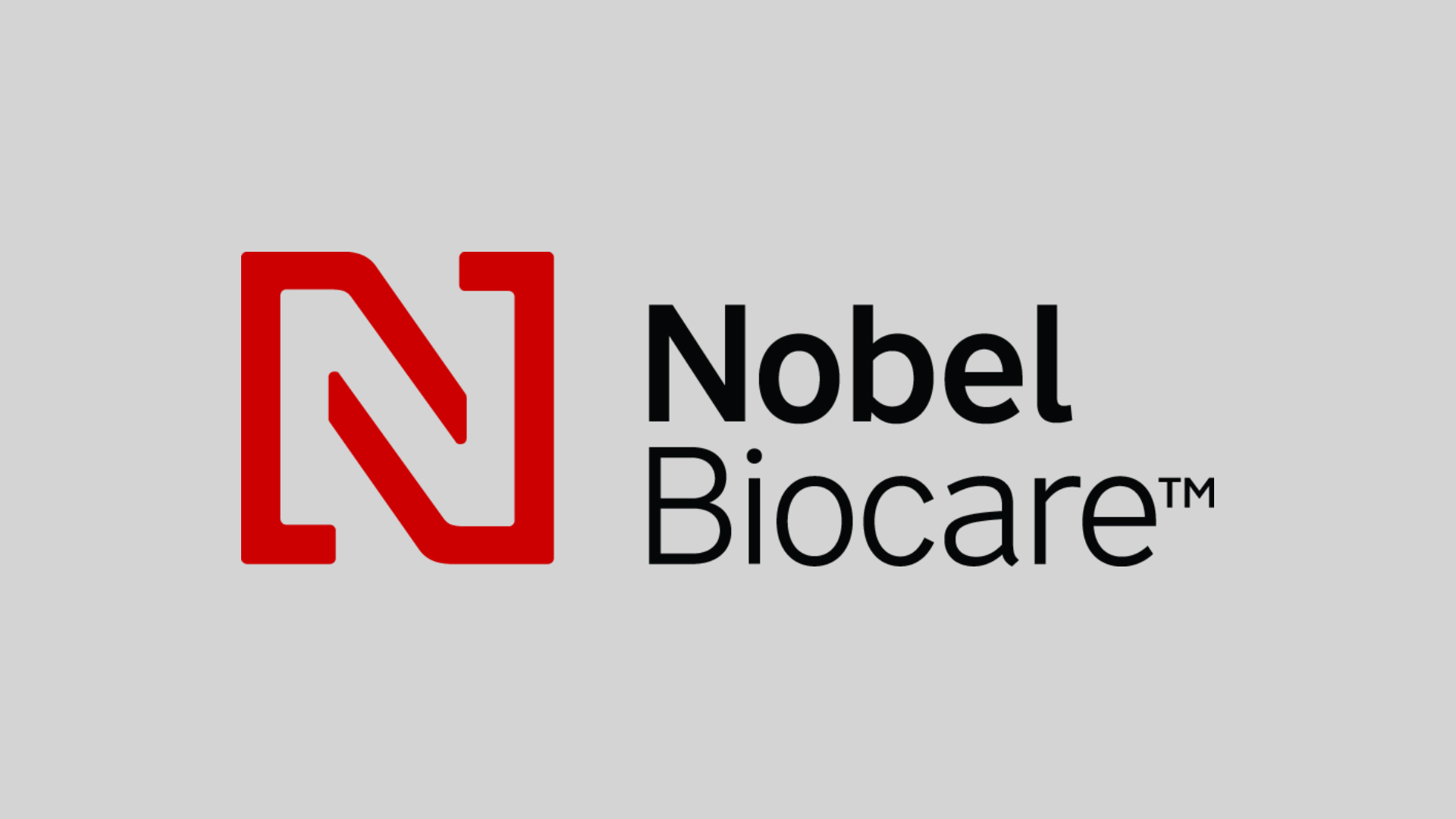 Nobel Biocare