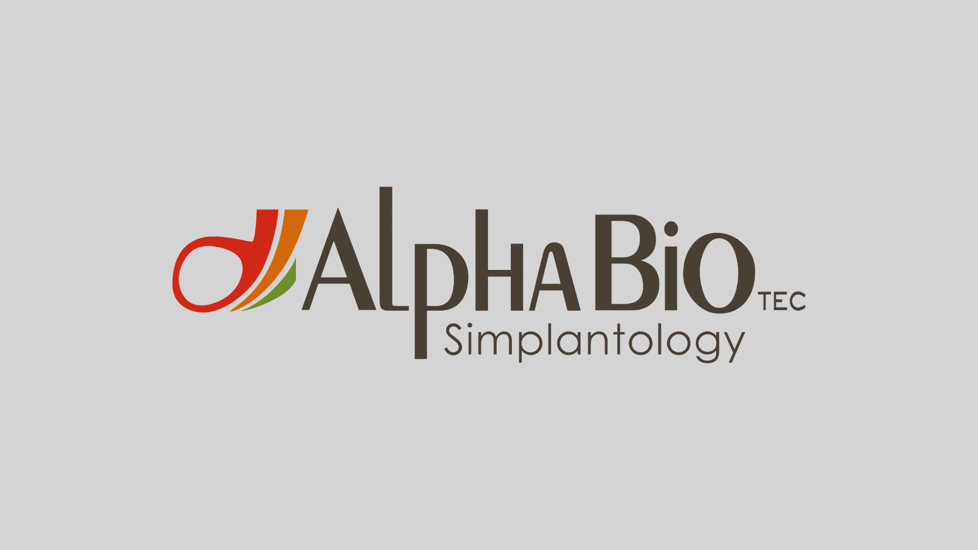 AlphaBio-Tec
