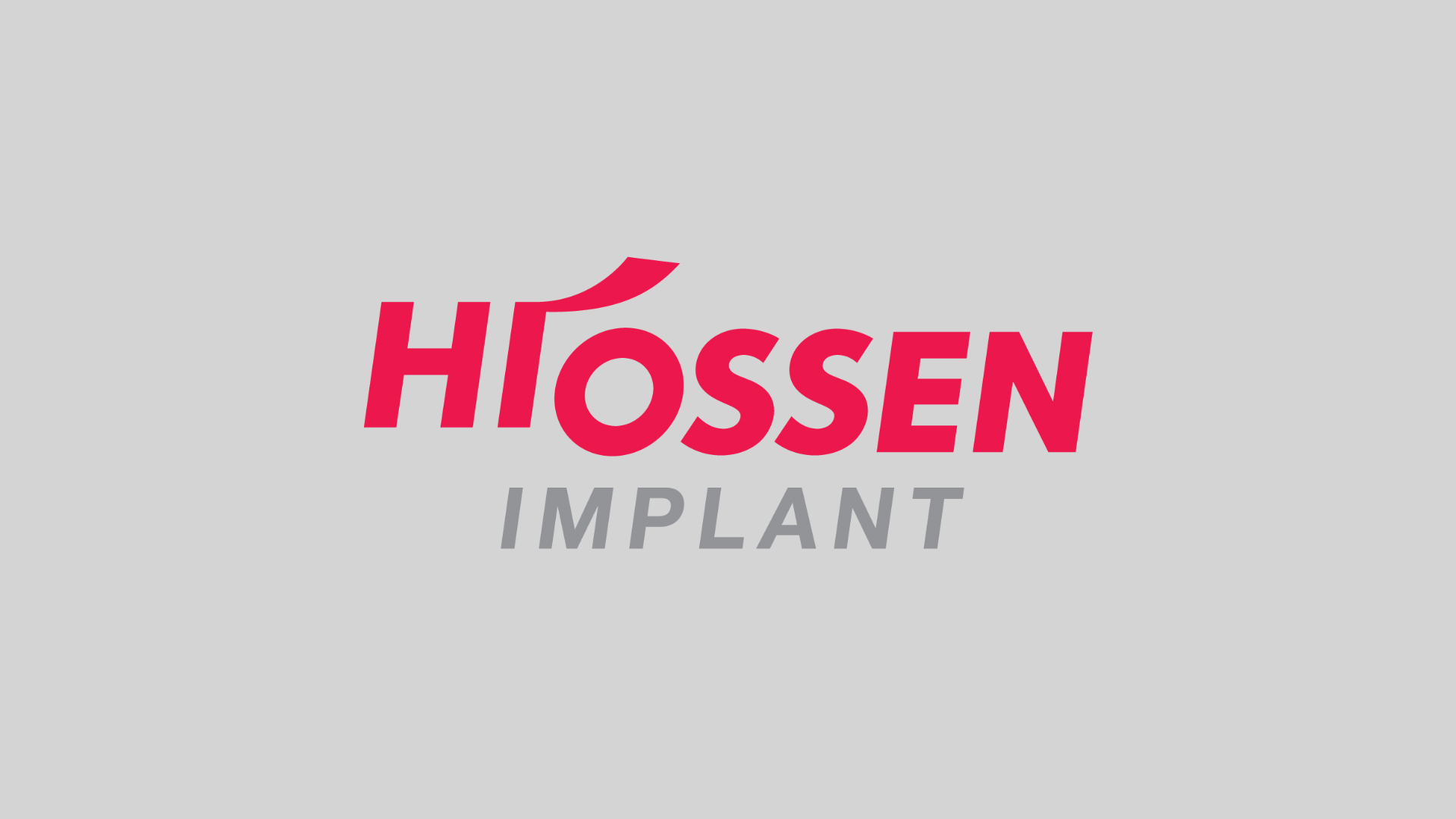 Hiossen