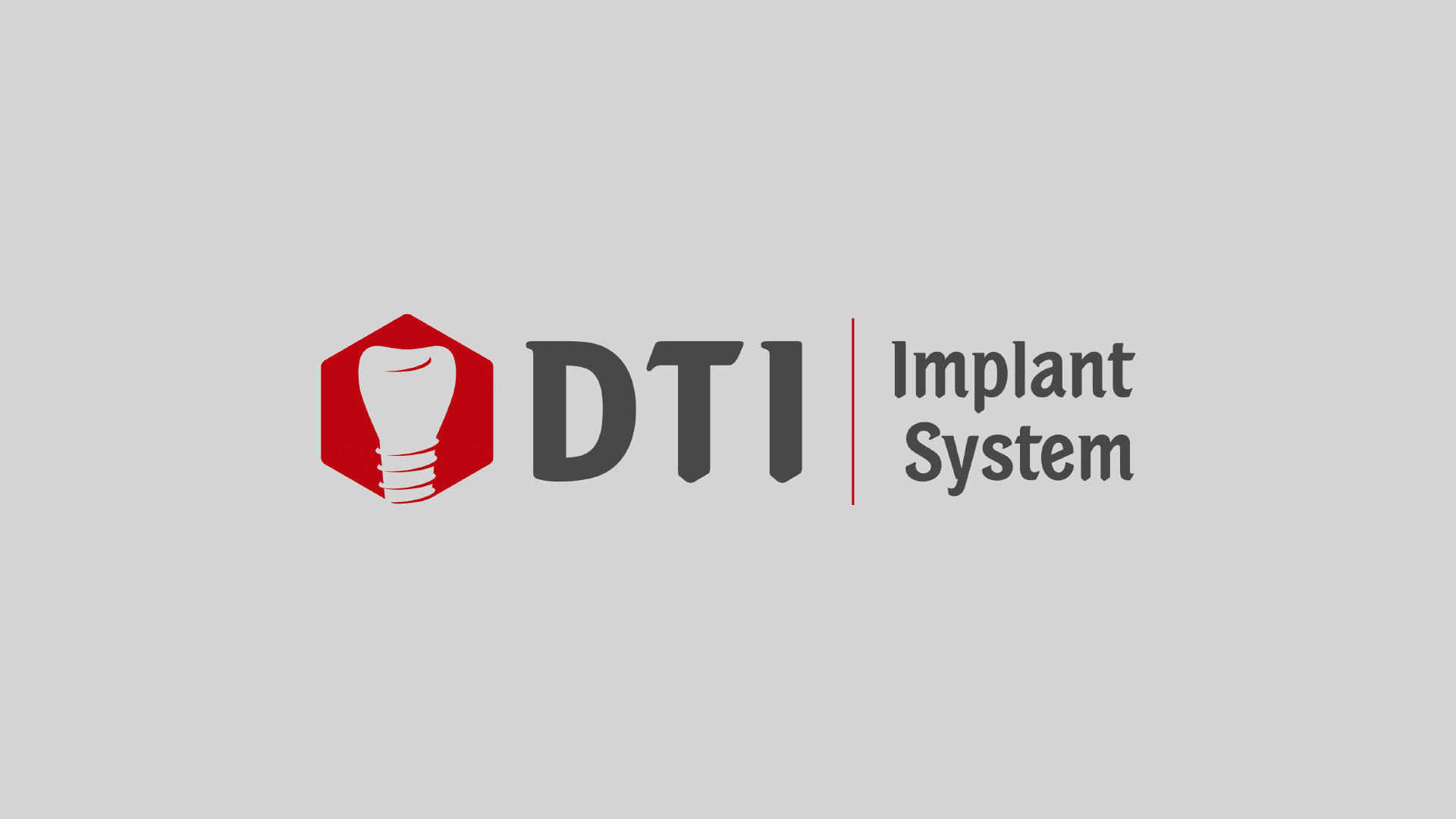 DTI