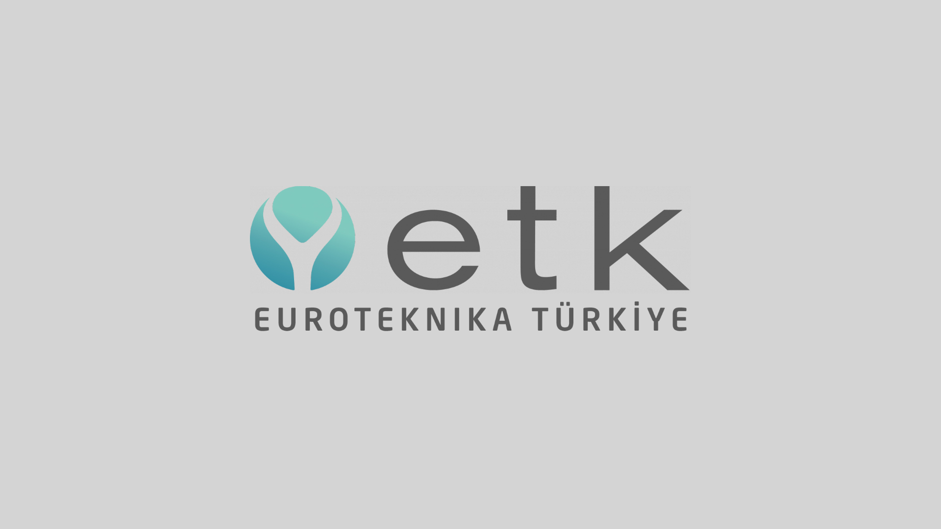 Euroteknika