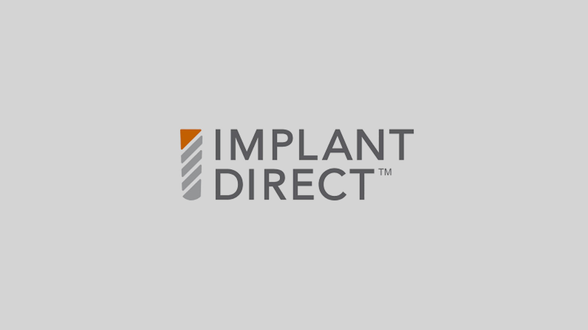 Implant direct
