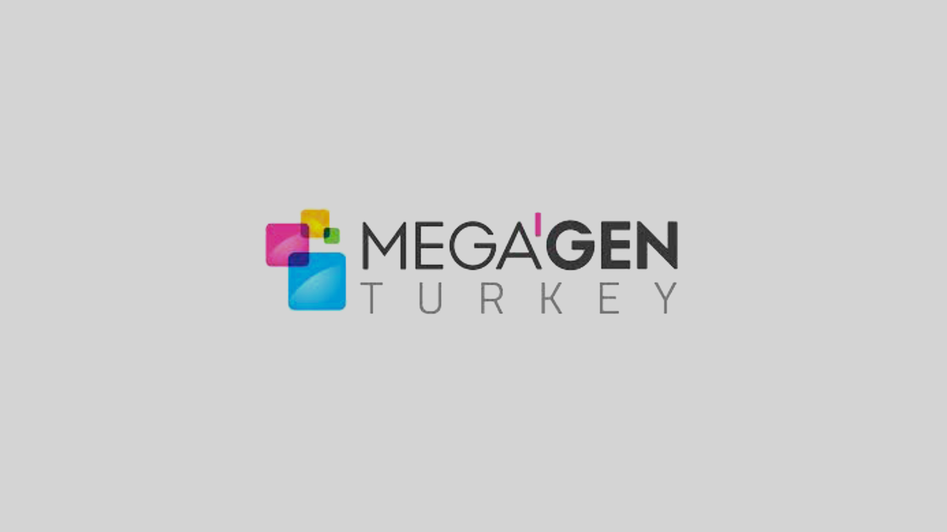 Megagen