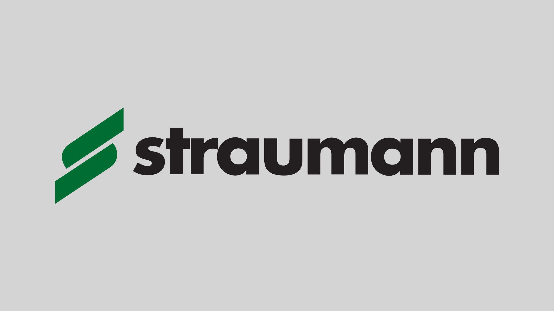 Implants Straumann