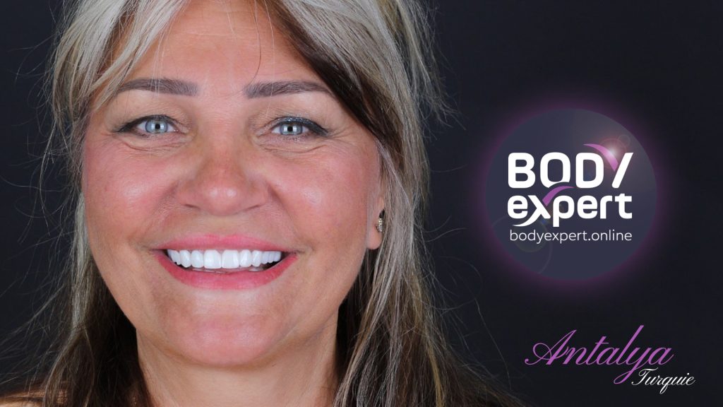 01FR-Body-Clinique-Antalya