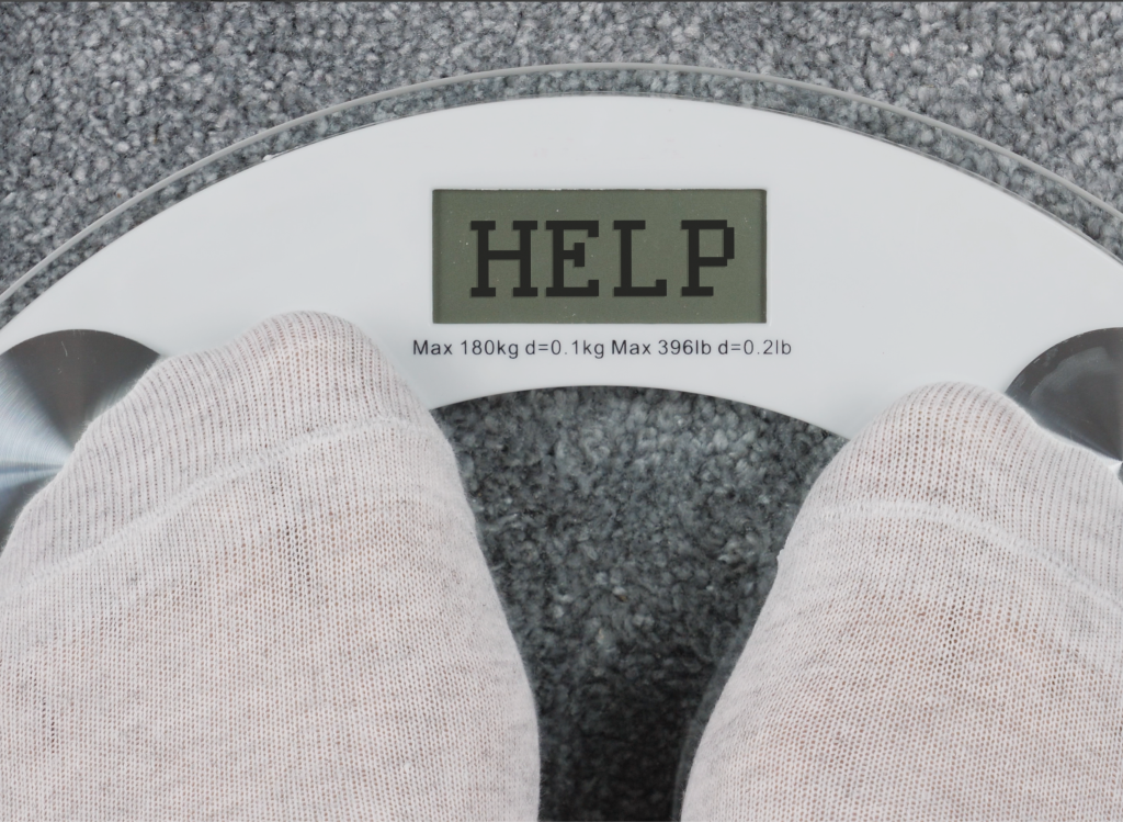 Capture d’écran 2023-08-04 à 16.47.10 (1)