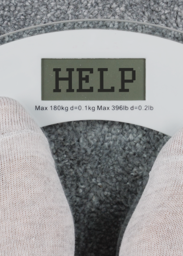 Capture d’écran 2023-08-04 à 17.34.40