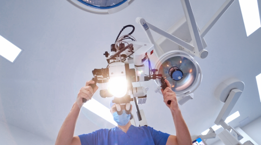 Capture d’écran 2023-08-09 à 16.32 (1)