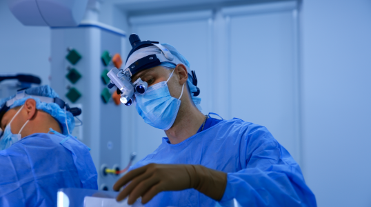 Capture d’écran 2023-08-09 à 16.32