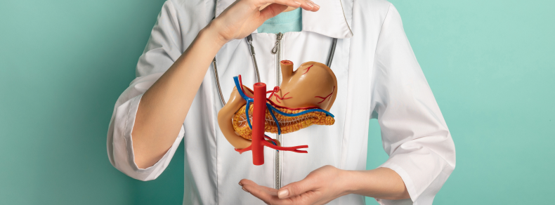 Capture d’écran 2023-08-09 à 16.33 1